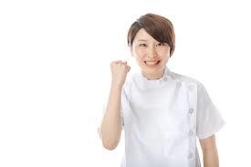 整体スクールのメイン画像